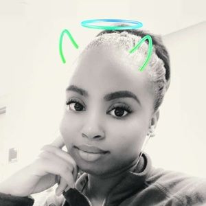 Meet your Posher, Ruby